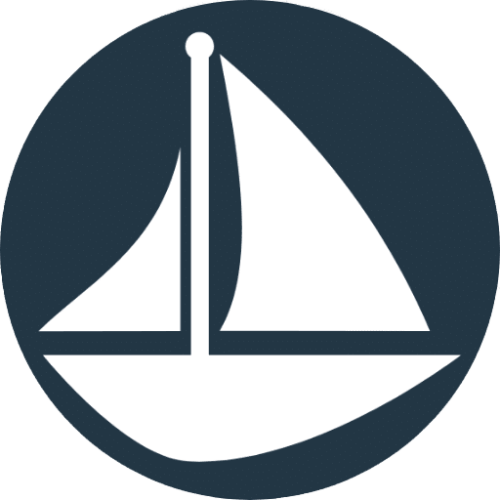 Die Bedeutung von „Fischer sin Bootsfahrt“